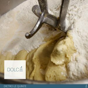 panettoni-artigianali-dolce1