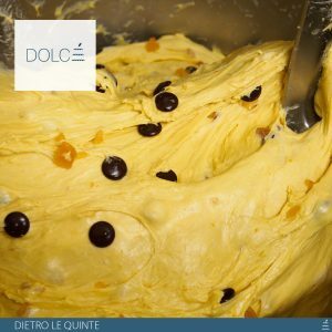 panettoni-artigianali-dolce10