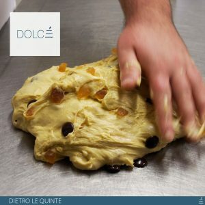 panettoni-artigianali-dolce11