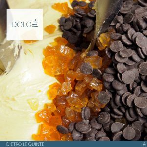 panettoni-artigianali-dolce12-300x300