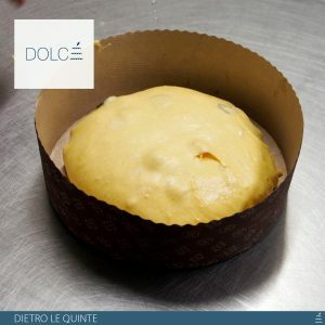 panettoni-artigianali-dolce12